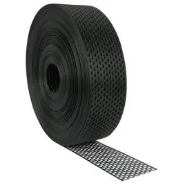 kratka-okapowa-okapu-pvc-80mm-x-60-m-ral-9005-czarna-eurovent