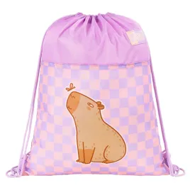 worek-st-right-kapibara-43-x-34-cm