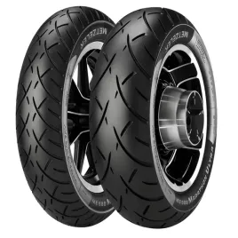 metzeler-me-888-marathon-ultra-180-65-b16-81-h-b