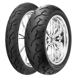 pirelli-night-dragon-130-70-r18-63-v-r