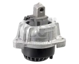 febi-bilstein-104265-lozyskowanie-silnika