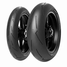 pirelli-diablo-supercorsa-v4-200-55-r17-78-v-r
