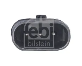 febi-bilstein-103524-generator-impulsow-wal-korbowy