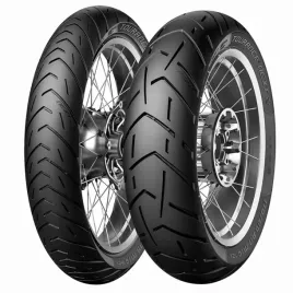 metzeler-tourance-next-2-150-70-r18-70-v-r