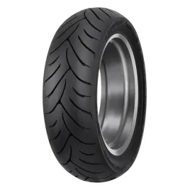dunlop-scootsmart-110-90-13-56-p-