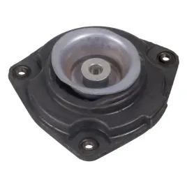 febi-bilstein-102287-mocowanie-amortyzatora