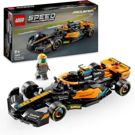 lego-speed-champions-76919-speed-champions-76919