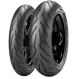 pirelli-diablo-rosso-iii-120-60-zr17-55-w-zr