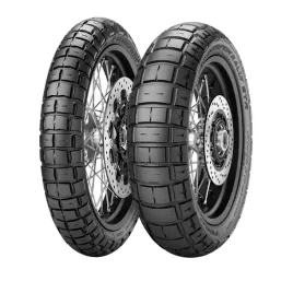 pirelli-scorpion-rally-str-150-60-r17-66-h-r