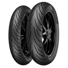 pirelli-angel-city-80-90-17-44-s-