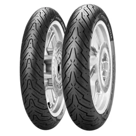 pirelli-angel-scooter-140-70-14-68-s-