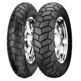 dunlop-d429-150-80-16-71-h-