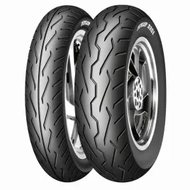 dunlop-d251-190-60-r17-78-h-r