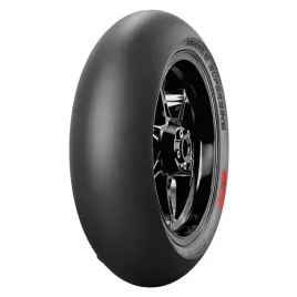 pirelli-diablo-superbike-140-70-r17-r