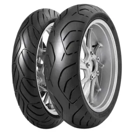 dunlop-sportmax-roadsmart-iii-190-55-zr17-75-w-zr