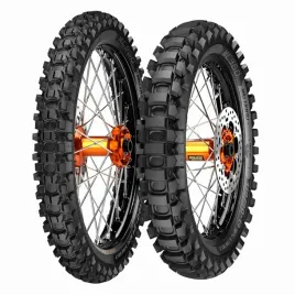 metzeler-mc360-mid-hard-90-90-21-54-m-