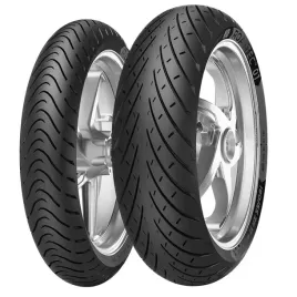 metzeler-roadtec-01-110-80-17-57-h-