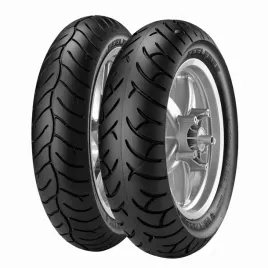 metzeler-feelfree-120-70-r15-56-h-r