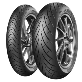 metzeler-roadtec-01-se-180-55-zr17-73-w-zr