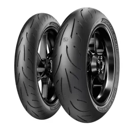 metzeler-sportec-m9-rr-180-60-zr17-75-w-zr