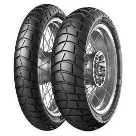 metzeler-karoo-street-120-70-r19-60-v-r