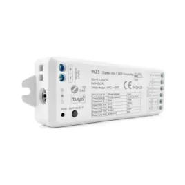 sterownik-kontroler-led-tuya-zigbee-rf-rgb-cct
