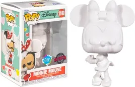 figurka-funko-pop-disney-minnie-mouse-1160
