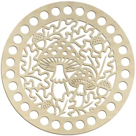 okragla-baza-podstawa-do-koszyka-na-szydelku-sklejka-15cm-3mm-jesienna-diy