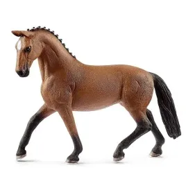 schleich-figurka-klacz-rasy-hanover-13817