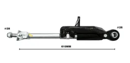 stabilizator-ciegno-boczne-deutz-same-lamborghini-0-015-4023-4
