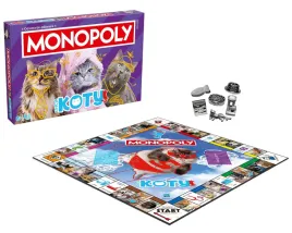 gra-planszowa-monopoly-koty-winning-moves