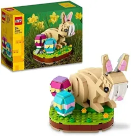lego-exclusive-zajaczek-wielkanocny-40463-pisanki