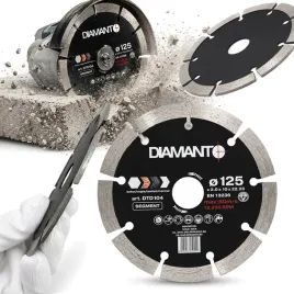 tarcza-diamentowa-segmentowa-125x2223mm-do-betonu-cegly-kamienia