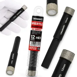 wiertlo-diamentowe-hex-12mm-do-gresu-plytek-ceramiki-otwornica-mocna
