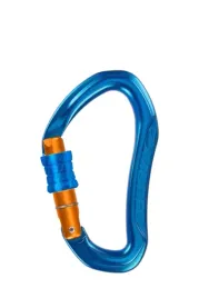 karabinek-wspinaczkowy-climbing-technology-morfo-sg-niebieski