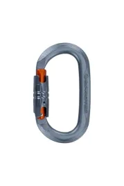 karabinek-wspinaczkowy-climbing-technology-obx-wg-szary