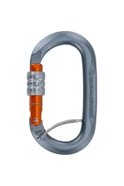 karabinek-wspinaczkowy-climbing-technology-obx-sgl-szary