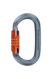 karabinek-wspinaczkowy-climbing-technology-obx-tg-szary
