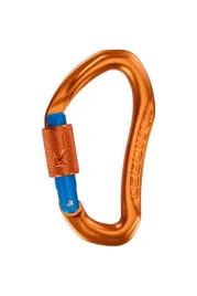 karabinek-wspinaczkowy-climbing-technology-morfo-bg-pomaranczowy