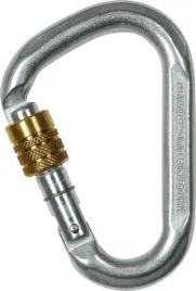 karabinek-climbing-technology-hms-snappy-stalowy
