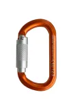 karabinek-climbing-technology-ovaloy-tw