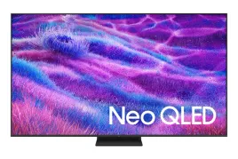 samsung-qe85qn80fau-216-m-85-4k-ultra-hd-smart-tv-wi-fi-szary