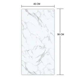 panele-podlogowe-winylowe-spc-marmur-calacatta-bialy-mat-45x90cm-5-szt-opak