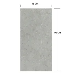 panele-podlogowe-winylowe-spc-kamien-limestone-szary-mat-45x90cm-5-szt-opak