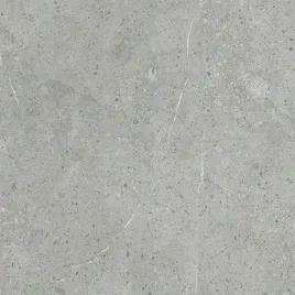 probnik-panel-podlogowy-winylowy-spc-18x145-cm-kamien-limestone-szary-mat
