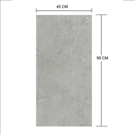 panel-podlogowy-winylowy-spc-kamien-limestone-szary-mat-45x90-cm-1-szt
