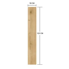 panele-podlogowe-winylowe-spc-dab-jasny-mat-18x122-cm-4-mm-10-szt-opak