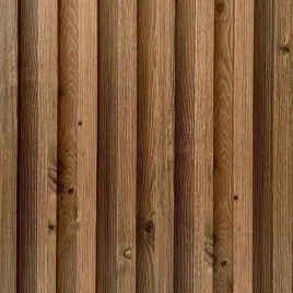 lamele-scienne-dekoracyjne-dab-ciemny-27-m-or-panele-na-sciane-liderwood