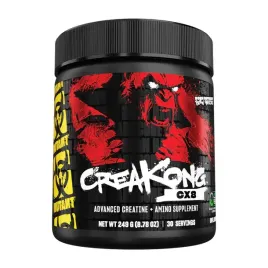 pvl-mutant-creakong-cx8-249g