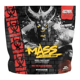 pvl-mutant-mass-xxxtreme-2720g-triple-chocolate